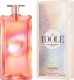 Lancome Lancome Idole Nectar woda perfumowana 100 ml 1 1
