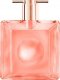 Lancome Lancome Idole Nectar woda perfumowana 25 ml 1 1