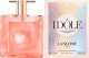 Lancome Lancome Idole Nectar woda perfumowana 25 ml 1 1