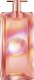 Lancome Lancome Idole Nectar woda perfumowana 50 ml 1 1