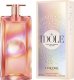 Lancome Lancome Idole Nectar woda perfumowana 50 ml 1 1