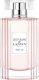 Lanvin Lanvin Les Fleurs de Lanvin Water Lily woda toaletowa 90 ml 1 1