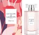 Lanvin Lanvin Les Fleurs de Lanvin Water Lily woda toaletowa 90 ml 1 1