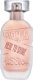 Naomi Campbell Naomi Campbell Here To Shine woda toaletowa 30 ml 1 1