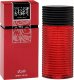Rasasi Rasasi Egra for Women woda perfumowana 100 ml 1 2