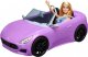 Lalka Barbie Mattel Barbie Kabriolet Lalka HBY29 2