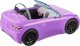 Lalka Barbie Mattel Barbie Kabriolet Lalka HBY29 4