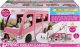 Mattel Barbie Kamper Marzeń DreamCamper HCD46 1