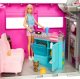 Mattel Barbie Kamper Marzeń DreamCamper HCD46 3