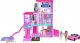 Mattel Barbie 60th Celebration Dreamhouse HCD51 1