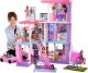 Mattel Barbie 60th Celebration Dreamhouse HCD51 4