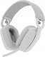 Słuchawki Logitech Zone Vibe 100  (981-001219) 1