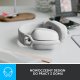Słuchawki Logitech Zone Vibe 100  (981-001219) 1