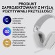 Słuchawki Logitech Zone Vibe 100  (981-001219) 4