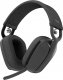 Słuchawki Logitech Zone Vibe 100  (981-001213) 1
