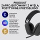 Słuchawki Logitech Zone Vibe 100  (981-001213) 4