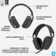 Słuchawki Logitech Zone Vibe 100  (981-001213) 6