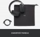 Słuchawki Logitech Zone Vibe 100  (981-001213) 9