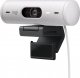 Kamera internetowa Logitech Brio 500 Off White (960-001428) + H390  (981-000406) 1