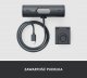 Kamera internetowa Logitech Brio 500 Graphite (960-001422) + H390  (981-000406) 9