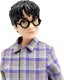 Figurka Mattel Harry Potter Harry i Ron Przygoda z latającym samochodem  HHX03 4