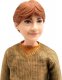 Figurka Mattel Harry Potter Harry i Ron Przygoda z latającym samochodem  HHX03 5