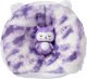 Lalka Barbie Mattel Barbie Cutie Reveal Lalka Sowa HJL62 4