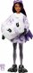 Lalka Barbie Mattel Barbie Cutie Reveal Lalka Sowa HJL62 1