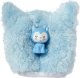 Lalka Barbie Mattel Barbie Cutie Reveal Lalka Husky HJL63 5