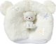Lalka Barbie Mattel Barbie Cutie Reveal Lalka Miś polarny HJL64 3