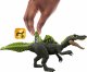 Figurka Mattel Jurassic World Dziki ryk Ichthyovenator HDX44 3