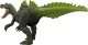 Figurka Mattel Jurassic World Dziki ryk Ichthyovenator HDX44 5