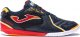 Joma Joma Dribling 2203 IN DRIW2203IN Granatowe 40 1