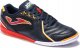 Joma Joma Dribling 2203 IN DRIW2203IN Granatowe 40 1