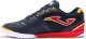 Joma Joma Dribling 2203 IN DRIW2203IN Granatowe 40 2