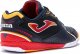 Joma Joma Dribling 2203 IN DRIW2203IN Granatowe 40 3