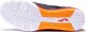 Joma Joma Dribling 2203 IN DRIW2203IN Granatowe 40 4