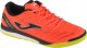 Joma Joma Regate Rebound 2107 IN RREW2107IN Pomarańczowe 44,5 1