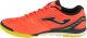 Joma Joma Regate Rebound 2107 IN RREW2107IN Pomarańczowe 44,5 1