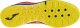 Joma Joma Regate Rebound 2107 IN RREW2107IN Pomarańczowe 44,5 3