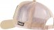 Capslab Capslab Freegun Looney Tunes Cap CL-LOO4-1-COY1 Brązowe One size 3