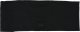 Buff Buff Merino Wide Headband 1294419991000 Czarne One size 1
