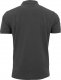 Kappa Kappa Peleot Polo 303173-19-0201 Czarne S 1