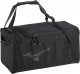 Mizuno Mizuno Holdall 35 Bag 33GD200509 Czarne One size 1