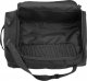 Mizuno Mizuno Holdall 35 Bag 33GD200509 Czarne One size 2