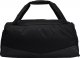 Under Armour Torba sportowa Undeniable 5.0 M czarna (1369223-001) 1