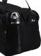 Under Armour Torba sportowa Undeniable 5.0 M czarna (1369223-001) 3
