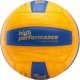 Joma Joma High Performance Volleyball 400751907 Żółte 5 1