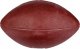 Select Select American Football Ball AMERICAN BRO-WTH Brązowe 9 3