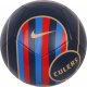 Nike Piłka FC Barcelona mini, granatowa, r. 1 (DJ9972-410) 3